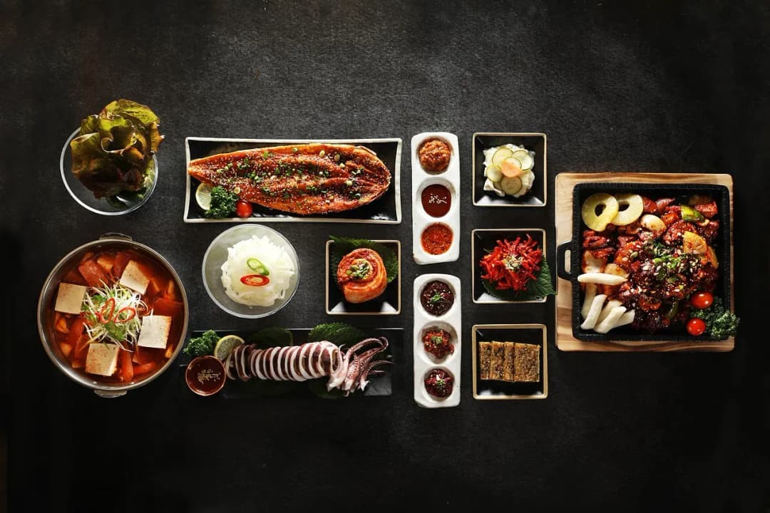 Jakie przekąski do wódki - zaskocz swoich gości pysznymi propozycjami