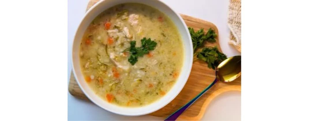 Czy zupa ogórkowa jest lekkostrawna? Sprawdź, co musisz wiedzieć